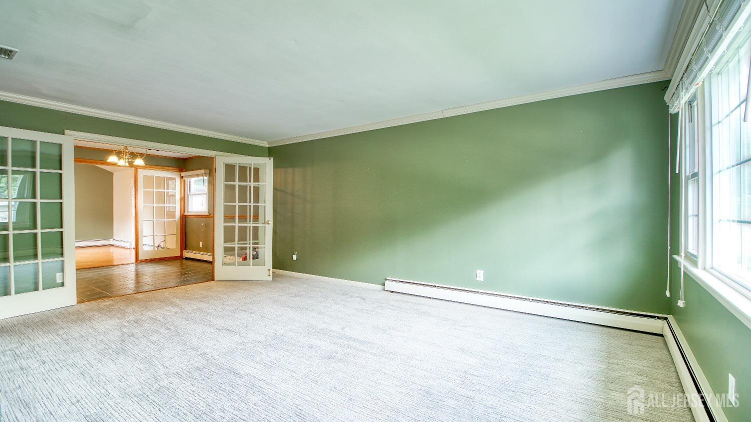 20 Mast Road Hopatcong, NJ 07843 - Photo 3 of 28 Gallery Image 3