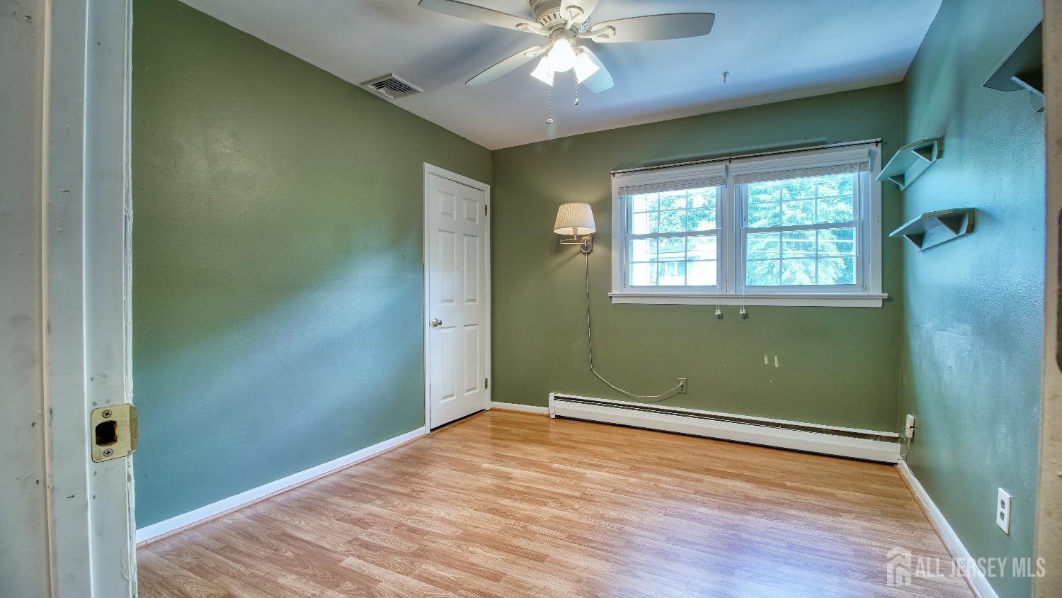 20 Mast Road Hopatcong, NJ 07843 - Photo 10 of 28 Gallery Image 10