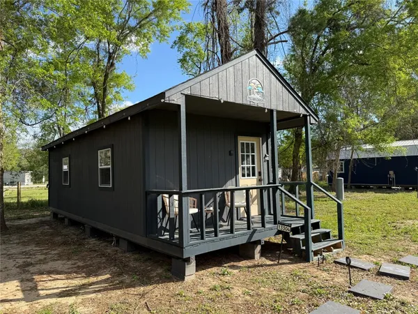 $1,600 | 13298 County Road 190, Unit PECAN, Alvin, TX 77511