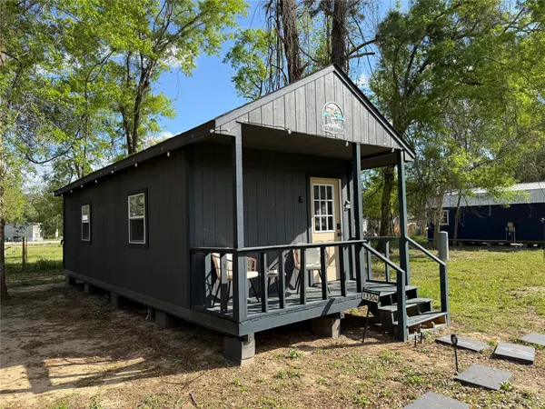 $1,750 | 13298 County Road 190, Unit PECAN, Alvin, TX 77511