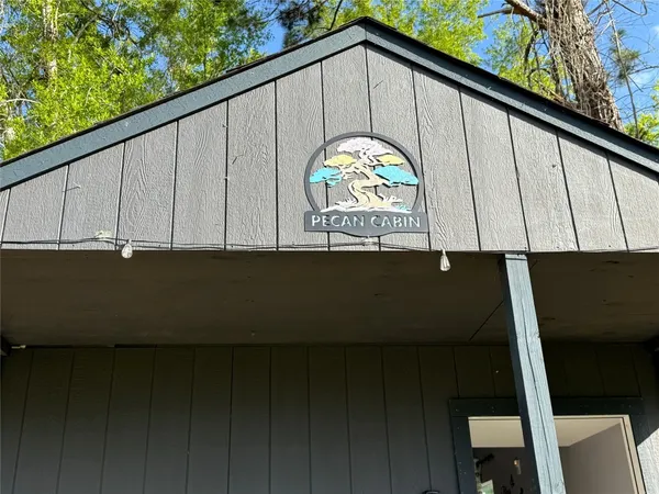 $1,600 | 13298 County Road 190, Unit PECAN, Alvin, TX 77511