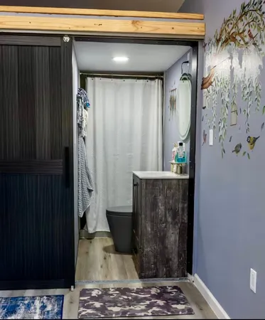 $1,600 | 13298 County Road 190, Unit PECAN, Alvin, TX 77511