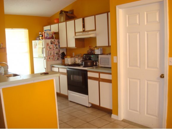 1451 Saxony Road Southwest Palm Bay, FL 32908 - Photo 2 of 12 Additional Photo
