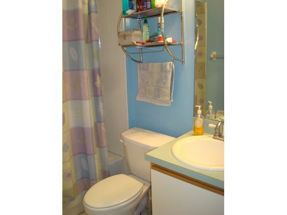 1451 Saxony Road Southwest Palm Bay, FL 32908 - Photo 11 of 12 Additional Photo