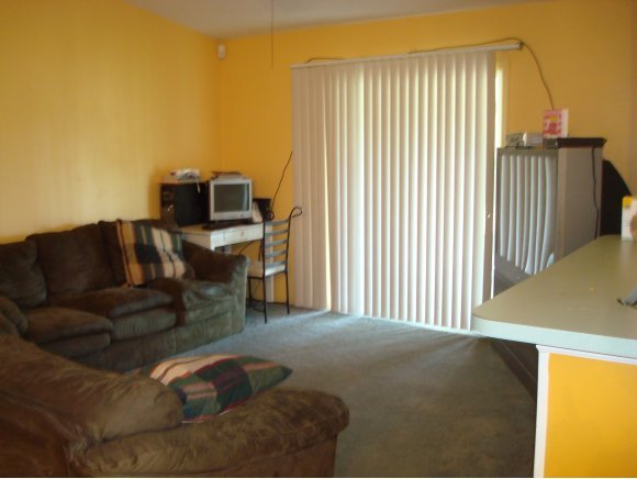 1451 Saxony Road Southwest Palm Bay, FL 32908 - Photo 4 of 12 Additional Photo