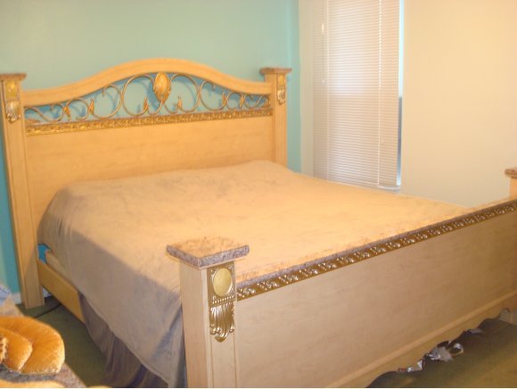 1451 Saxony Road Southwest Palm Bay, FL 32908 - Photo 5 of 12 Additional Photo
