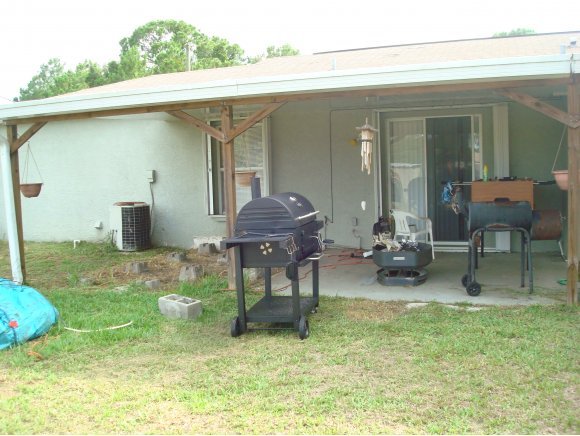 1451 Saxony Road Southwest Palm Bay, FL 32908 - Photo 8 of 12 Additional Photo