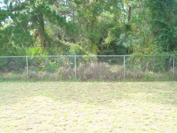 1451 Saxony Road Southwest Palm Bay, FL 32908 - Photo 9 of 12 Additional Photo