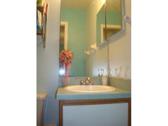 1451 Saxony Road Southwest Palm Bay, FL 32908 - Photo 10 of 12 Additional Photo
