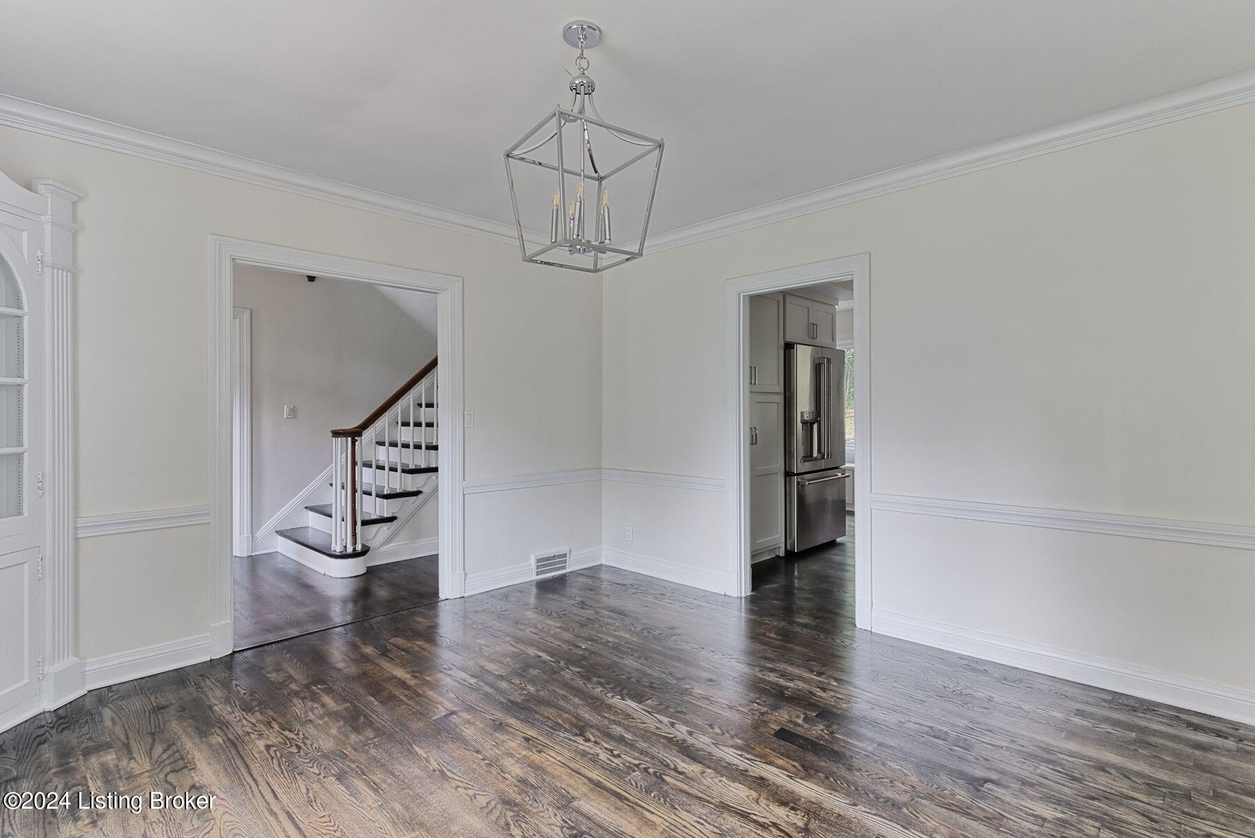 1741 Fleming Road Louisville, KY 40205 - Photo 19 of 59 photo_online_018