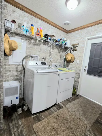 $279,000 | 1121 Vaughn Lane, Steinhatchee, FL 32359