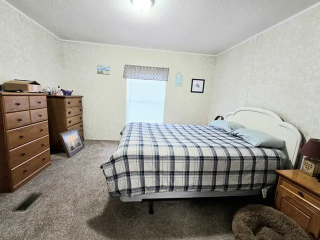 $279,000 | 1121 Vaughn Lane, Steinhatchee, FL 32359