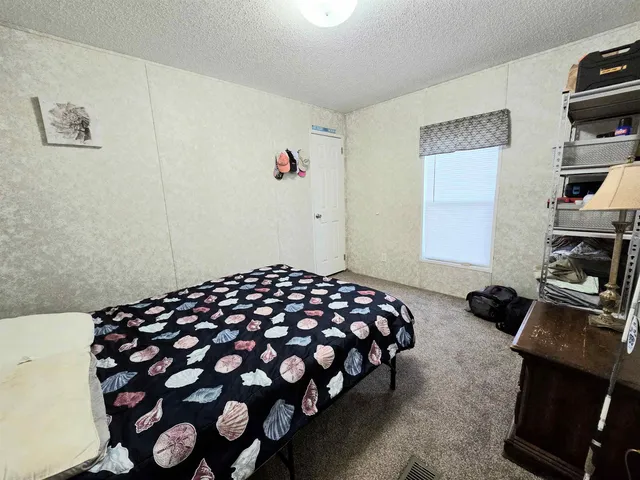 $279,000 | 1121 Vaughn Lane, Steinhatchee, FL 32359