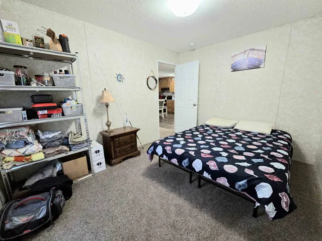 $279,000 | 1121 Vaughn Lane, Steinhatchee, FL 32359