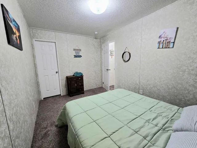 $279,000 | 1121 Vaughn Lane, Steinhatchee, FL 32359