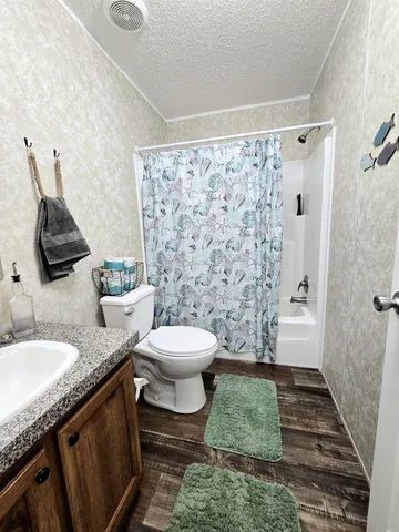 $279,000 | 1121 Vaughn Lane, Steinhatchee, FL 32359