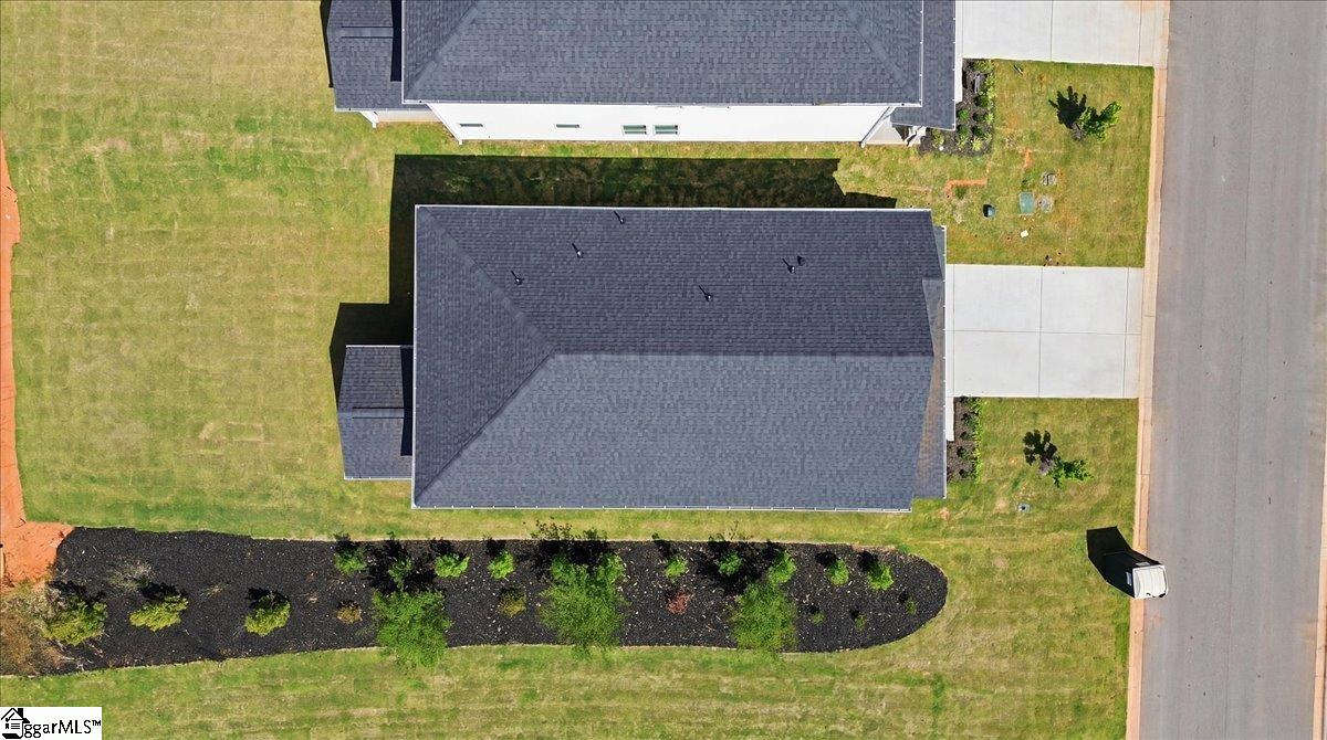 301 Shortleaf Lane Pendleton, SC 29670 - Photo 31 of 35