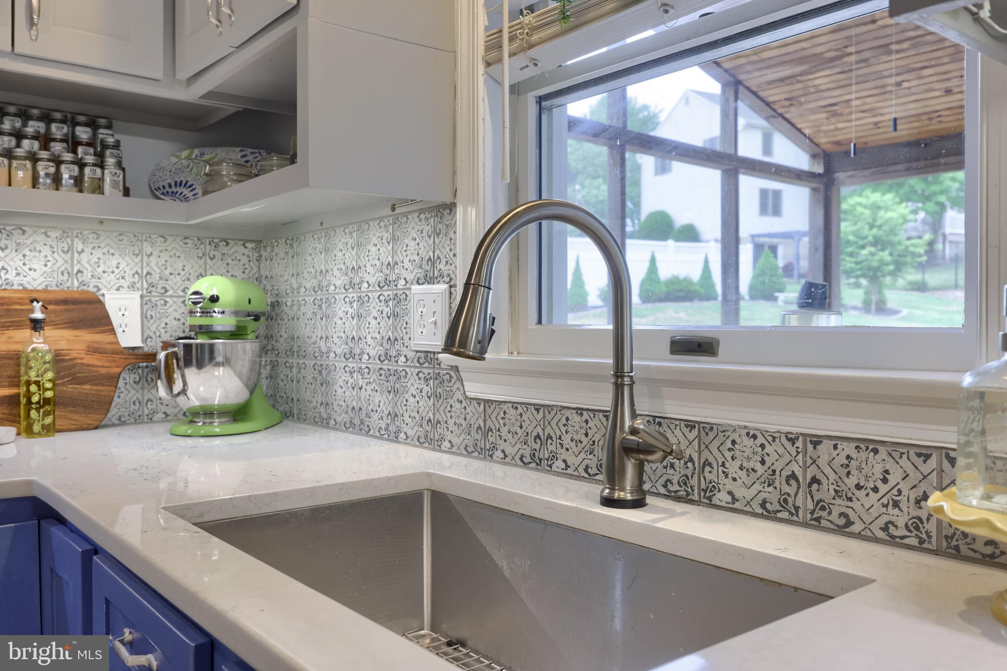 323 Knights Bridge Way Lititz, PA 17543 - Photo 42 of 56 Quartz Countertops
