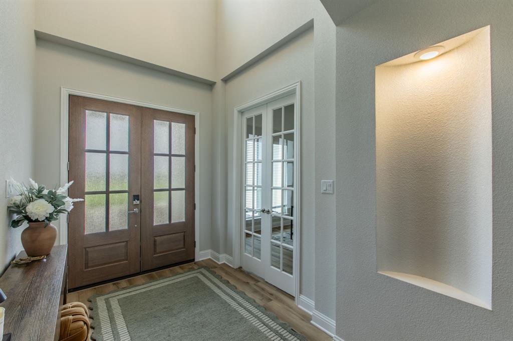 16833 Chapel Road Lorena, TX 76655 - Photo 31 of 40 Gallery Image 31