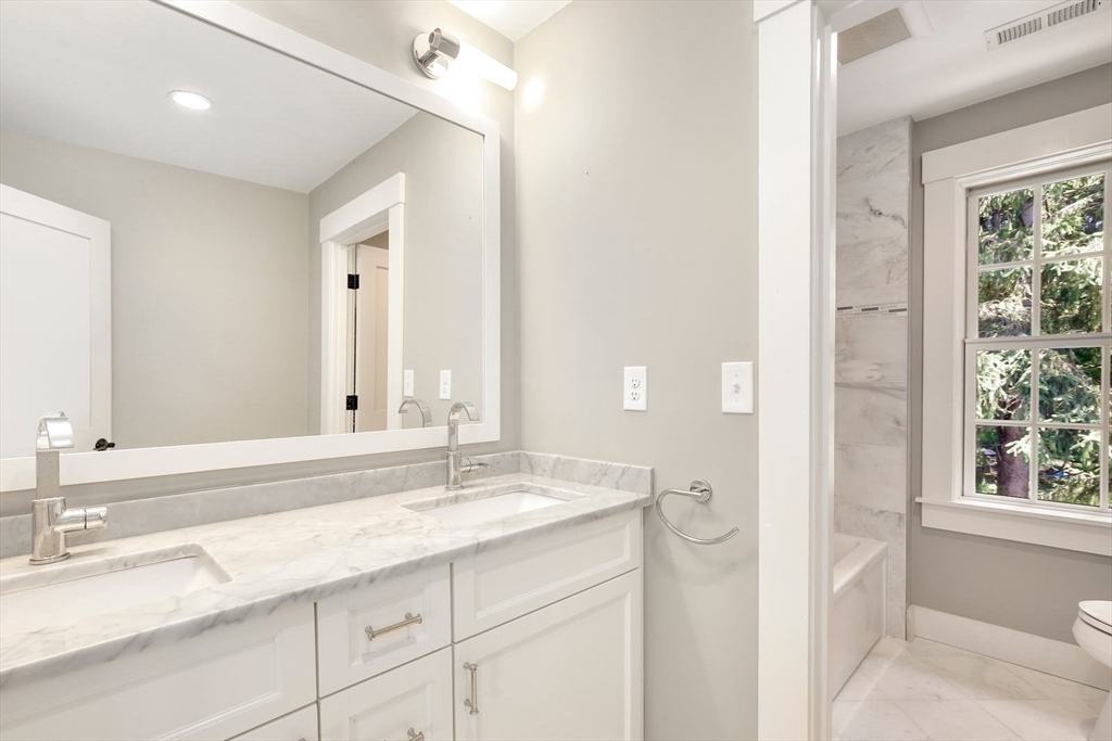 7 Park Street Lexington, MA 02421 - Photo 15 of 33