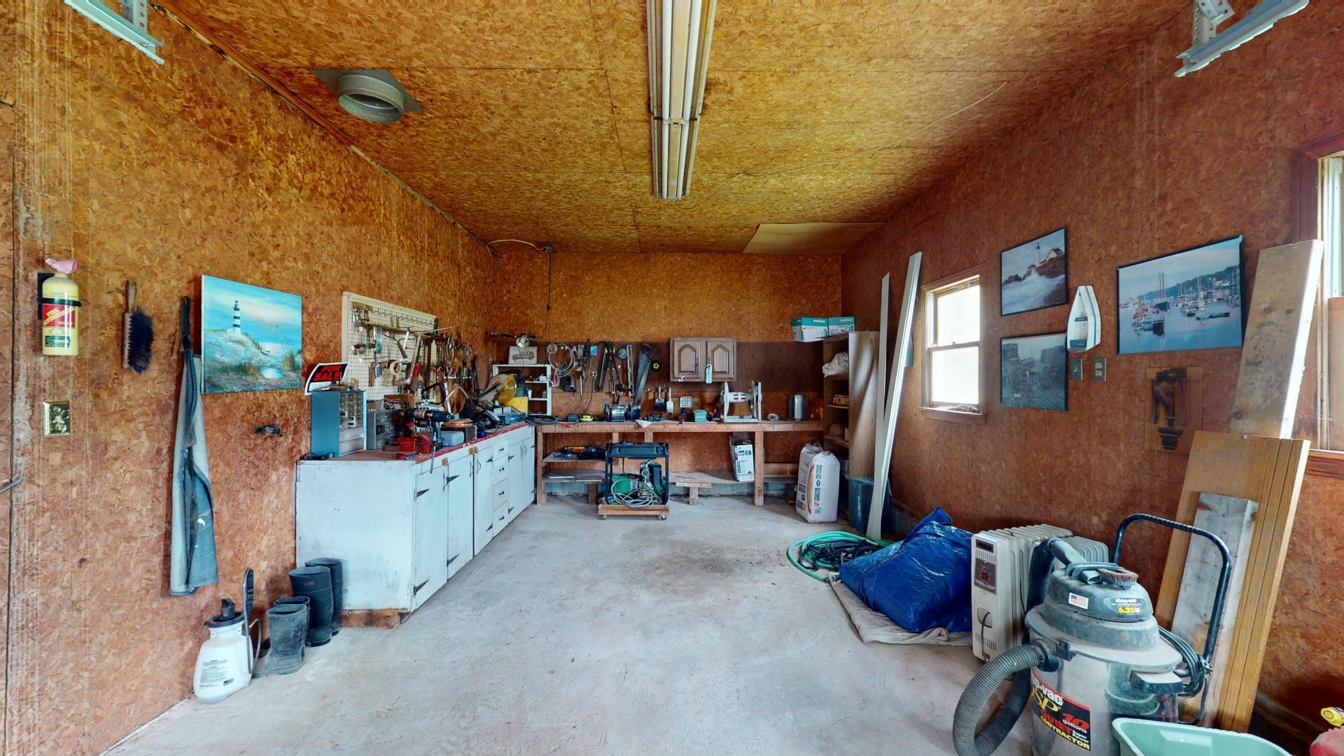 155 Cathance Road Topsham, ME 04086 - Photo 57 of 74 57-web-or-mls-155-Cathance-Road-Topsham-