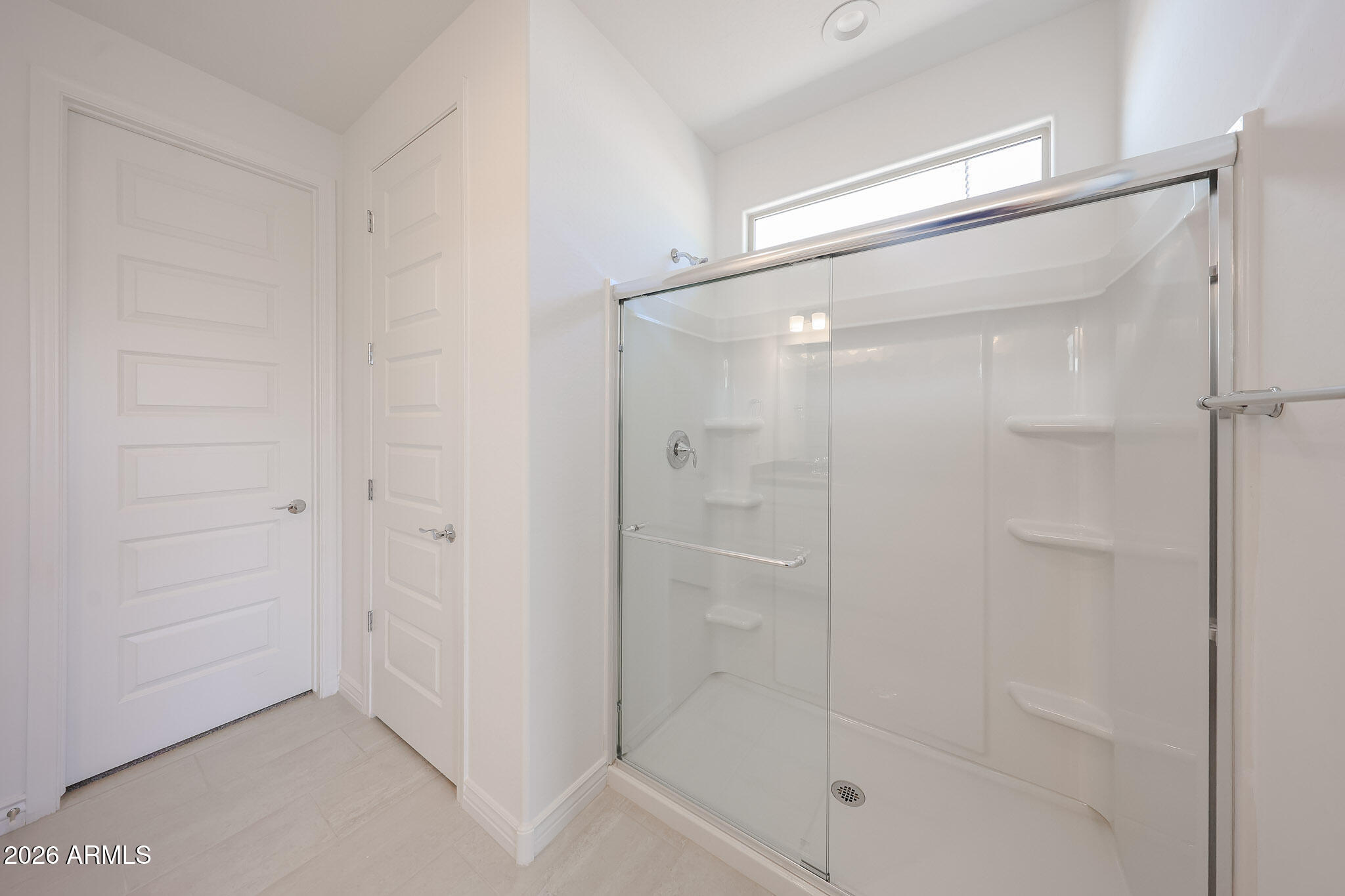 17064 West Briles Road Surprise, AZ 85387 - Photo 11 of 20 Photo #11