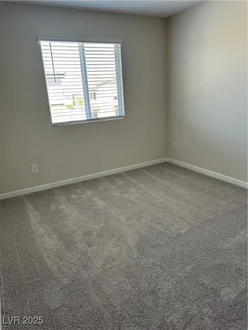 $1,850 | 860 Angwin Lane, Henderson, NV 89011