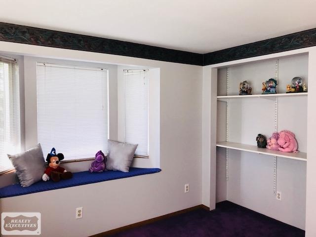 3310 Chicago Road Warren, MI 48092 - Photo 27 of 45
