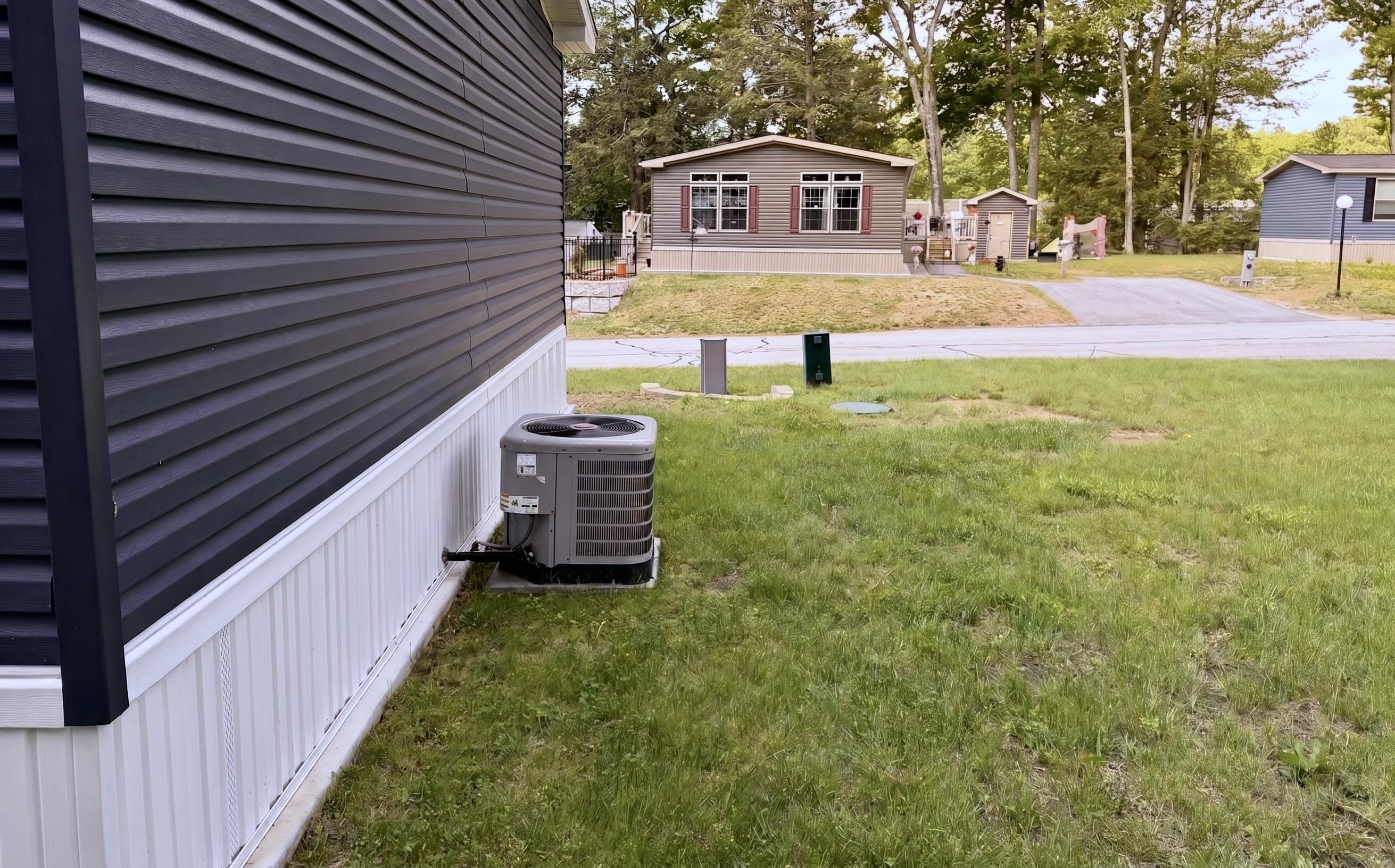 23 South Elderberry Lane Rochester, NH 03867 - Photo 14 of 45