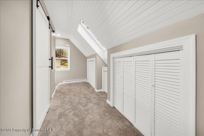 134 Chestnut Street Factoryville, PA 18419 - Photo 20 of 31 Landing