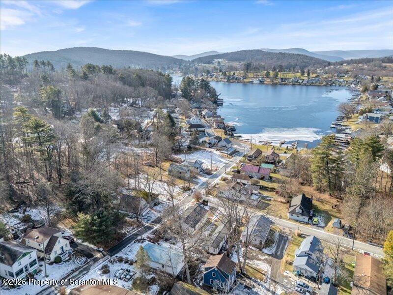 134 Chestnut Street Factoryville, PA 18419 - Photo 24 of 31 134 Chestnut