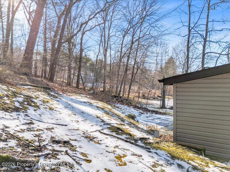 134 Chestnut Street Factoryville, PA 18419 - Photo 27 of 31 134 Chestnut