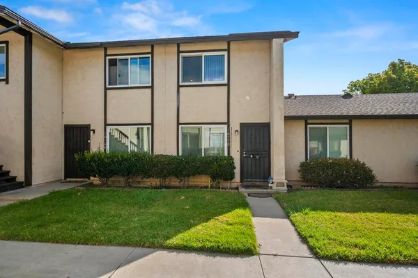 $444,000 | 10158 Carefree Drive, Santee, CA 92071