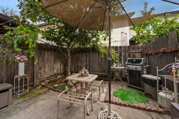 $444,000 | 10158 Carefree Drive, Santee, CA 92071