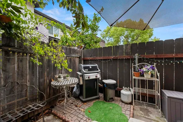 $444,000 | 10158 Carefree Drive, Santee, CA 92071