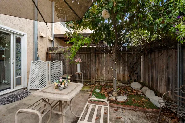$444,000 | 10158 Carefree Drive, Santee, CA 92071
