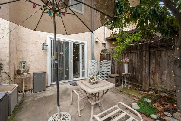 $444,000 | 10158 Carefree Drive, Santee, CA 92071