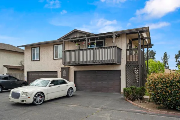 $444,000 | 10158 Carefree Drive, Santee, CA 92071
