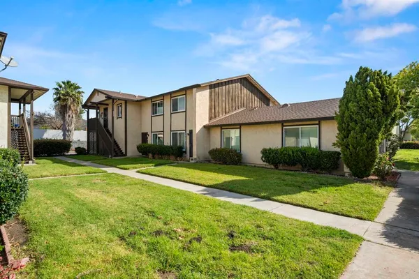 $444,000 | 10158 Carefree Drive, Santee, CA 92071