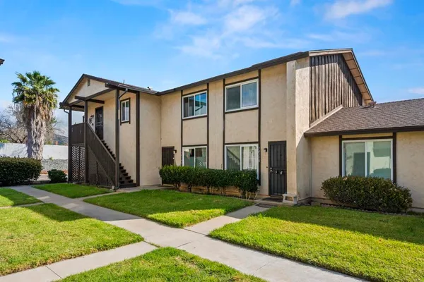 $444,000 | 10158 Carefree Drive, Santee, CA 92071