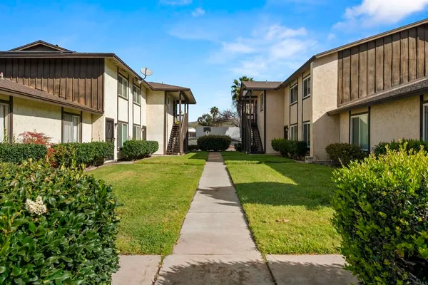 $444,000 | 10158 Carefree Drive, Santee, CA 92071