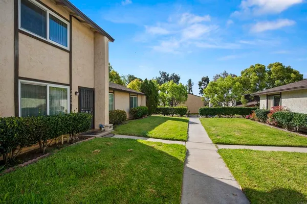 $444,000 | 10158 Carefree Drive, Santee, CA 92071