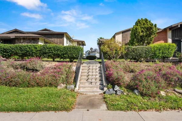 $444,000 | 10158 Carefree Drive, Santee, CA 92071