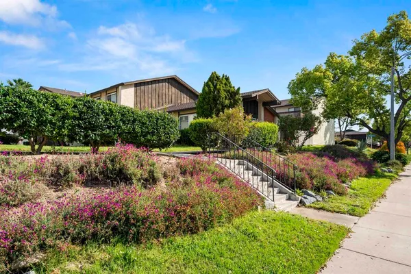 $444,000 | 10158 Carefree Drive, Santee, CA 92071