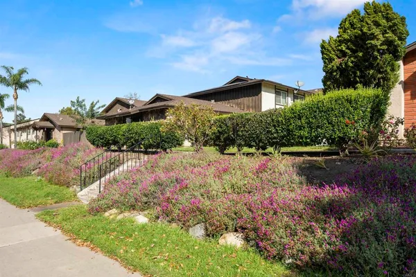 $444,000 | 10158 Carefree Drive, Santee, CA 92071