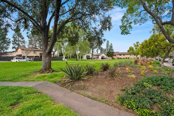 $444,000 | 10158 Carefree Drive, Santee, CA 92071