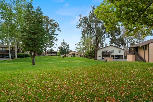$444,000 | 10158 Carefree Drive, Santee, CA 92071