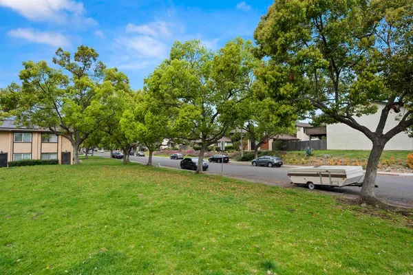 $444,000 | 10158 Carefree Drive, Santee, CA 92071