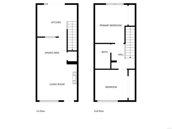 $444,000 | 10158 Carefree Drive, Santee, CA 92071