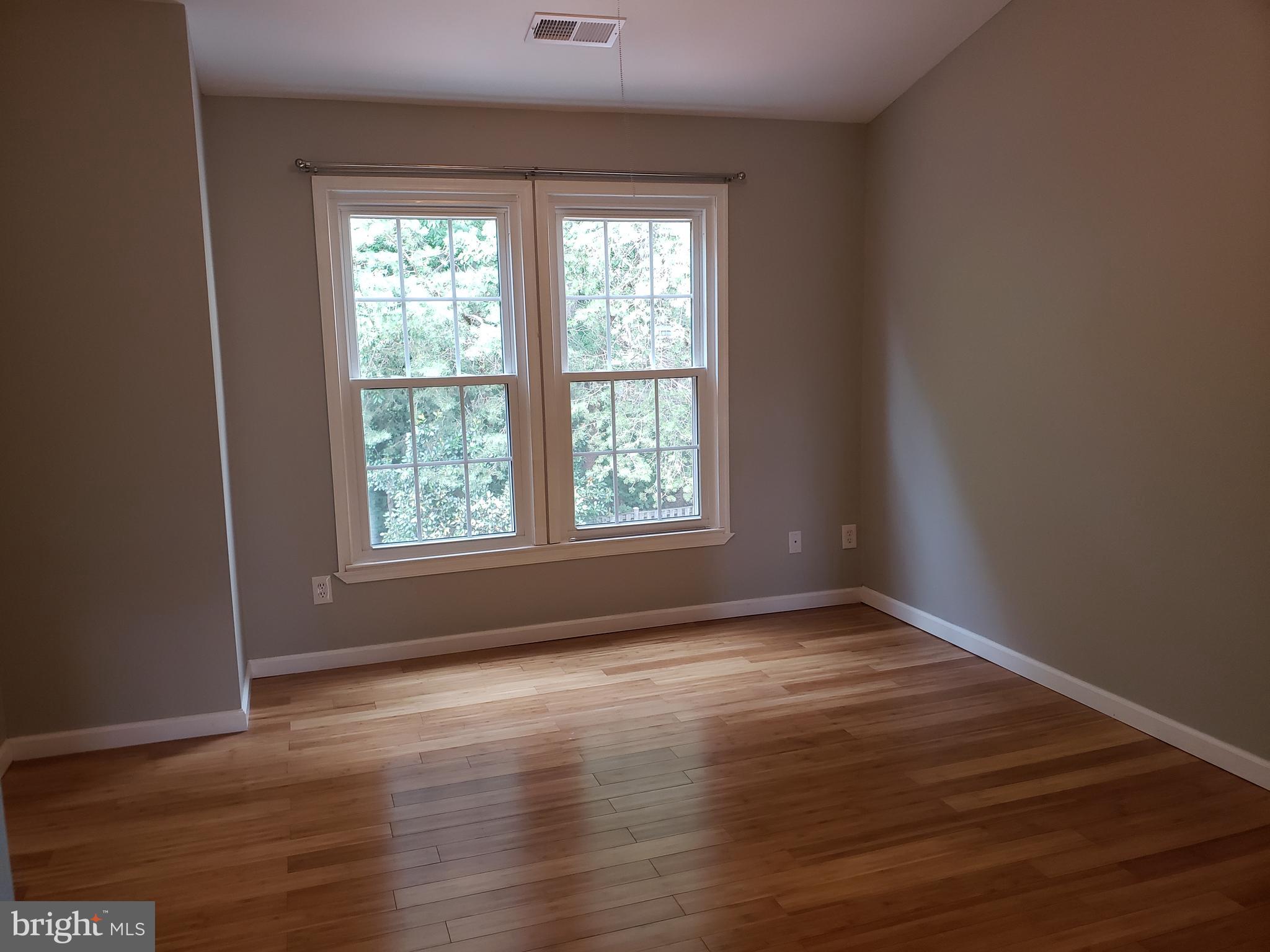 12852 Silvia Loop Woodbridge, VA 22192 - Photo 12 of 20 Primary bedroom